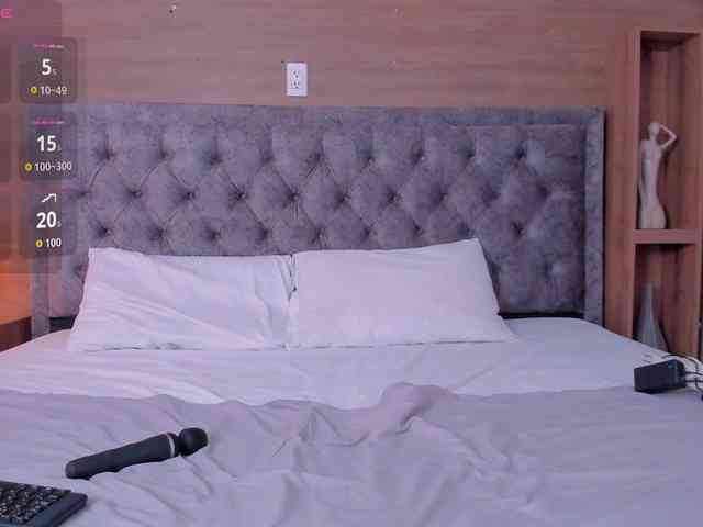 victoria-01 webcam
