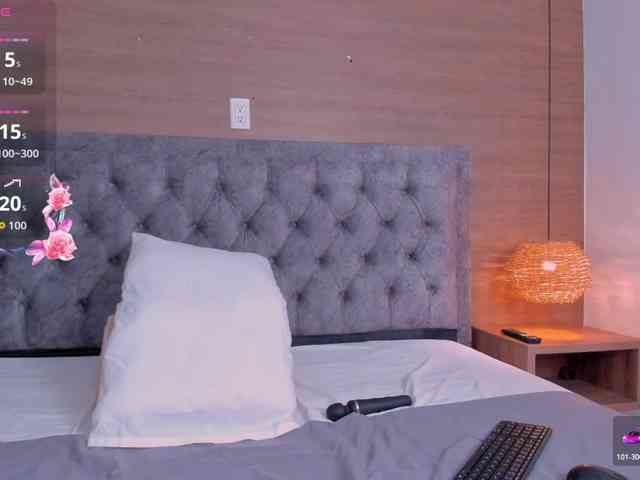 victoria-01 webcam