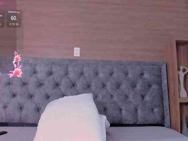 victoria-01 webcam