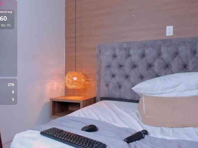 victoria-01 webcam