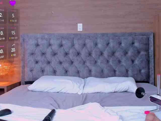 victoria-01 webcam