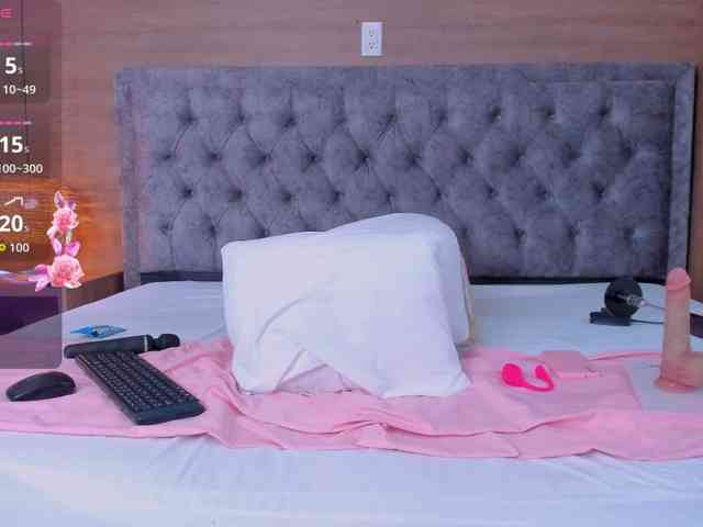 victoria-01 webcam