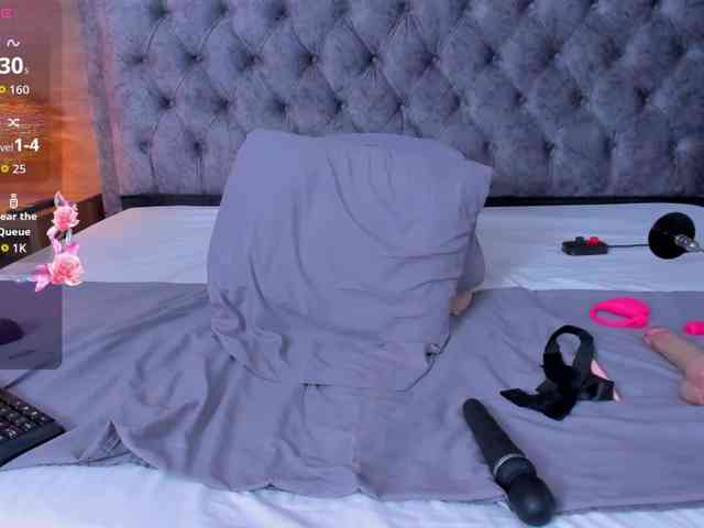 victoria-01 webcam