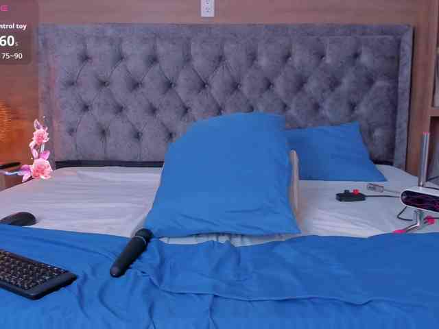 victoria-01 webcam