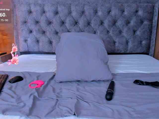 victoria-01 webcam