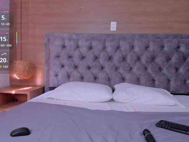 victoria-01 webcam
