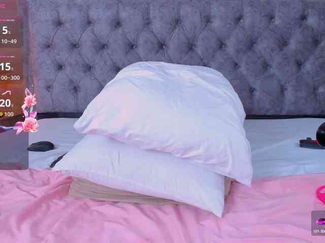 victoria-01 webcam