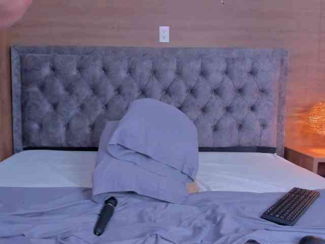 victoria-01 webcam
