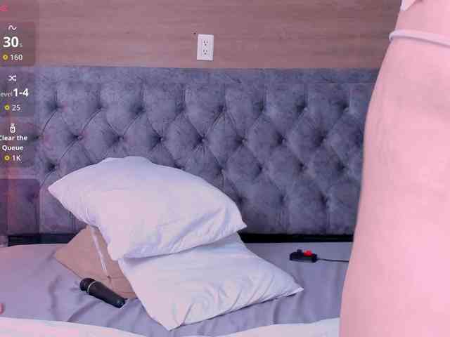 victoria-01 webcam