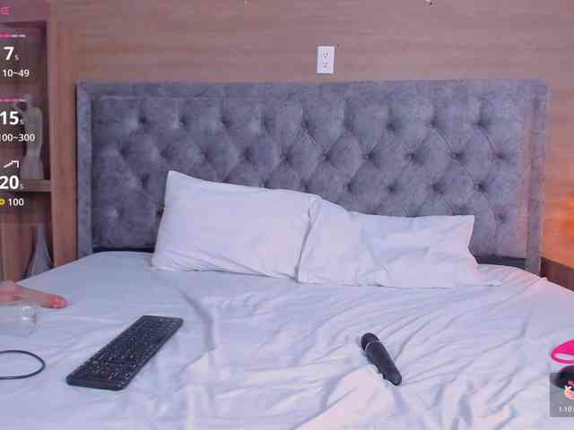 victoria-01 webcam