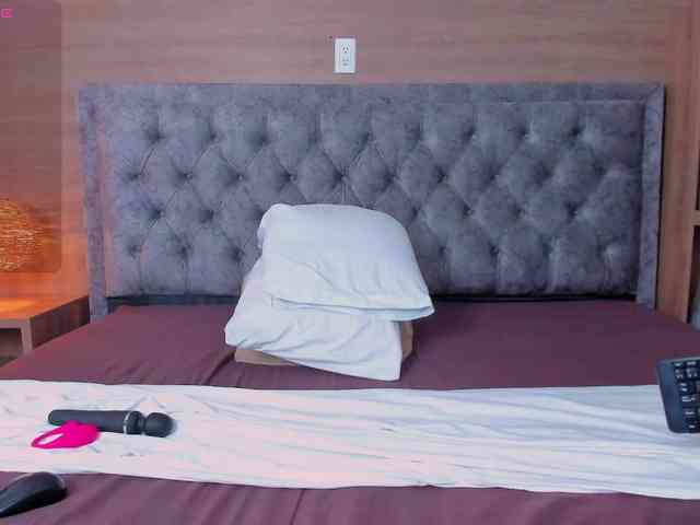 victoria-01 webcam