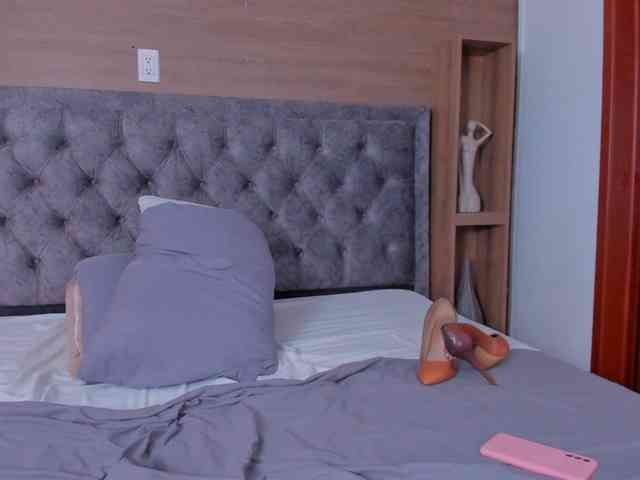 victoria-01 webcam