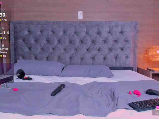 victoria-01 webcam