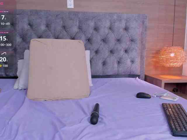 victoria-01 webcam