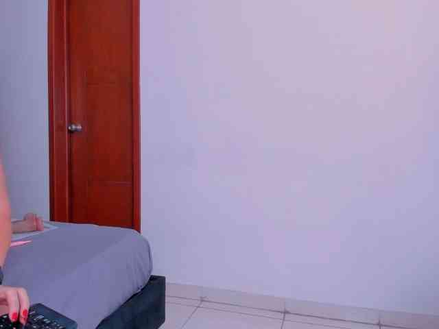 victoria-01 webcam