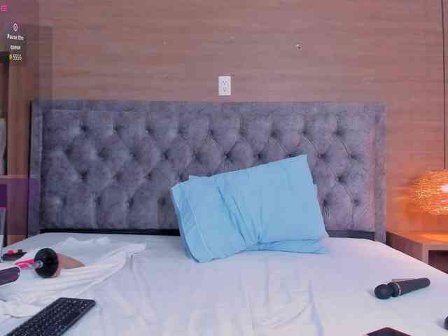 victoria-01 webcam