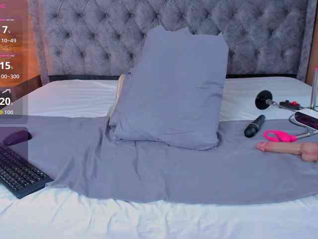 victoria-01 webcam