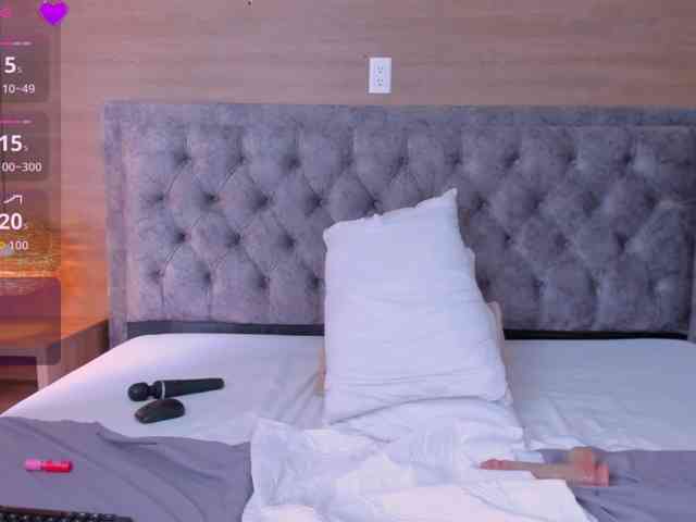 victoria-01 webcam