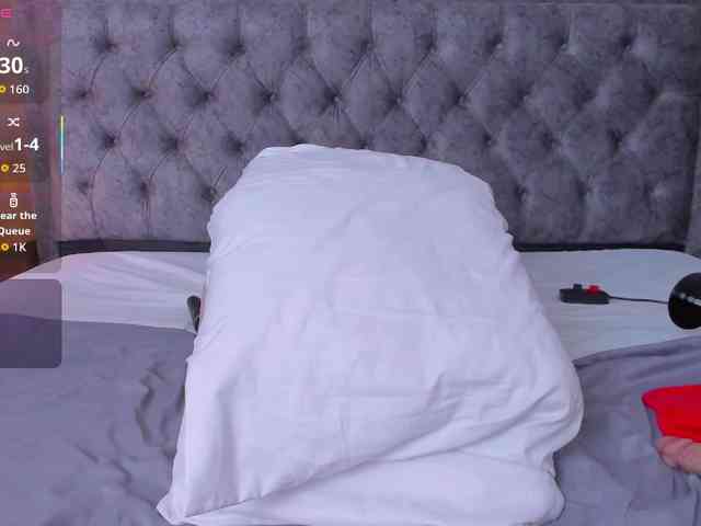 victoria-01 webcam