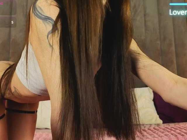 SexyLava