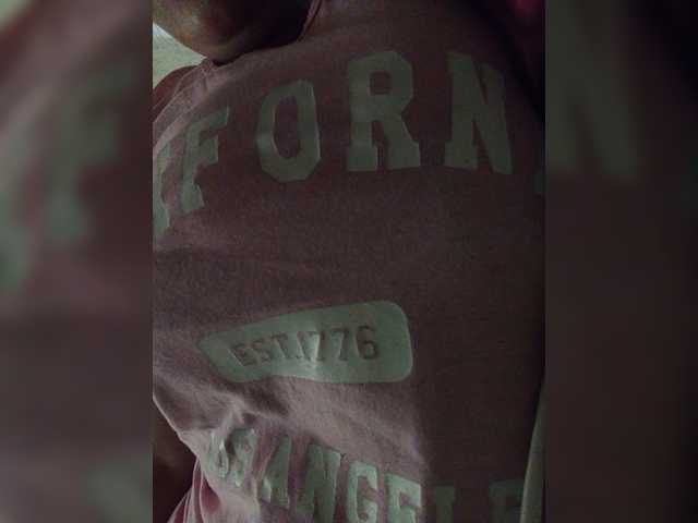 EveHugs