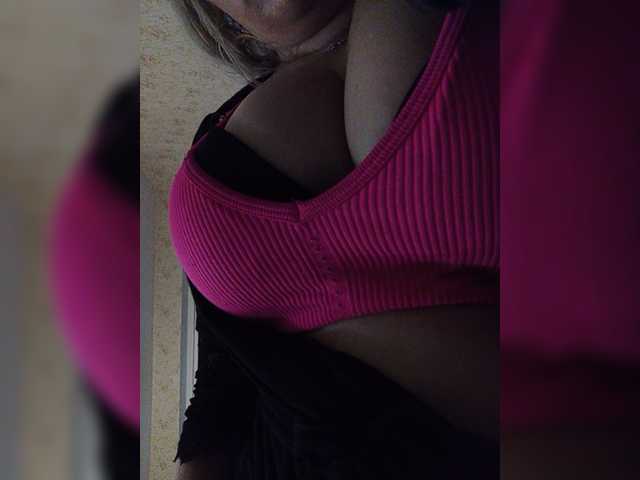 EveHugs