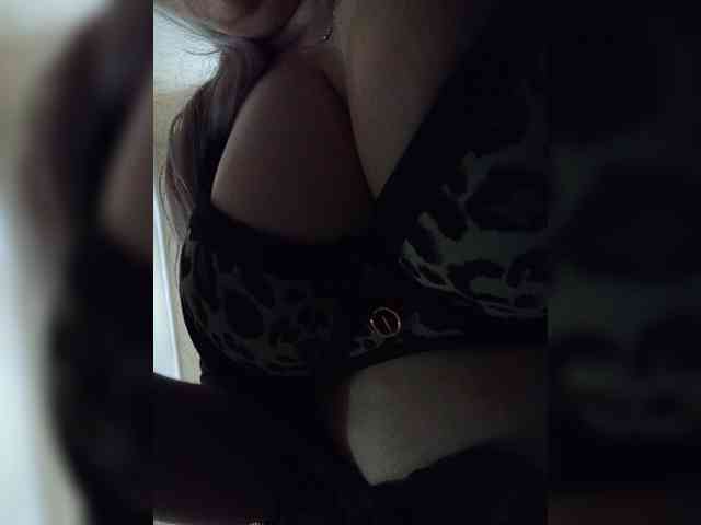 EveHugs webcam