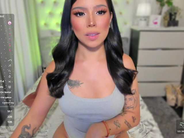 Analolaa