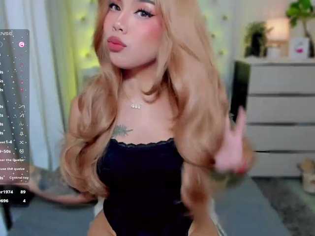 Analolaa