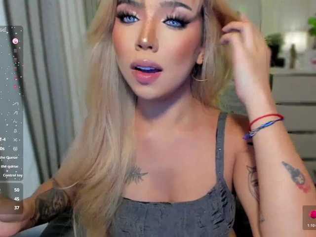 Analolaa