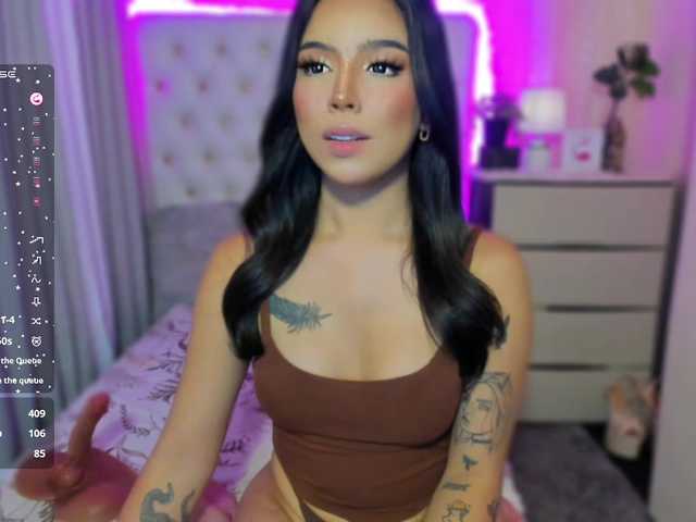 StacyMaurice