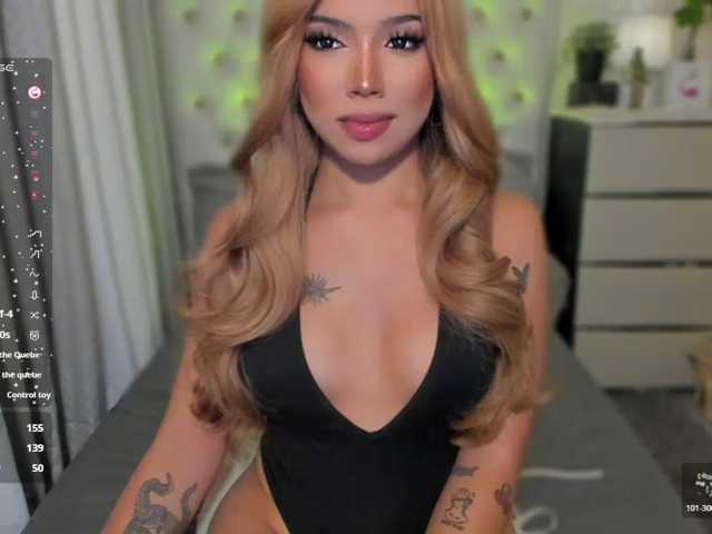 Analolaa