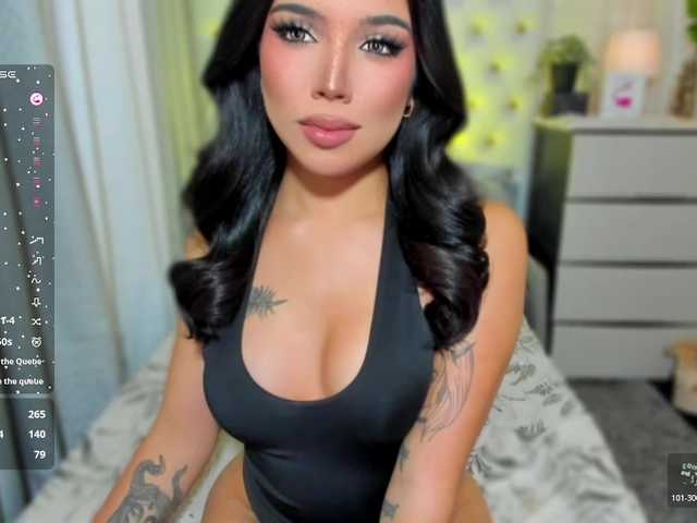 Analolaa