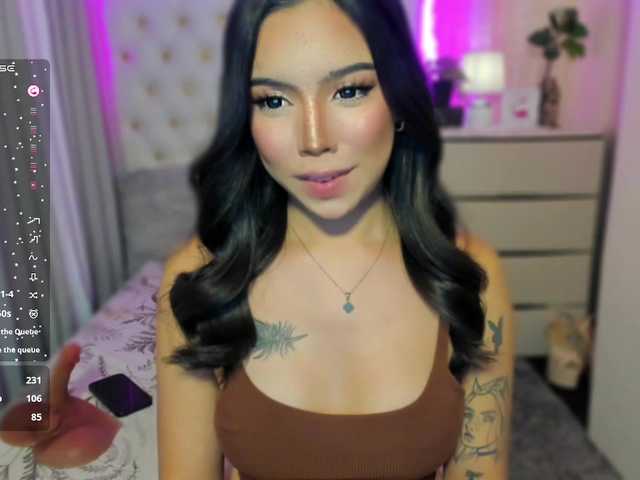 StacyMaurice
