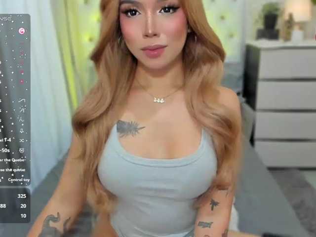 Analolaa