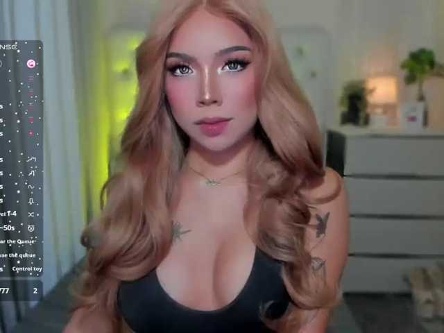 Analolaa
