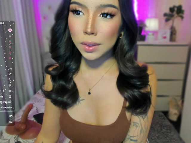 StacyMaurice