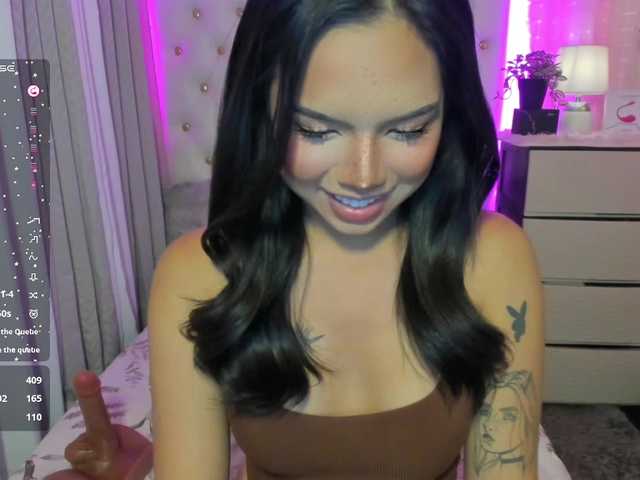Analolaa