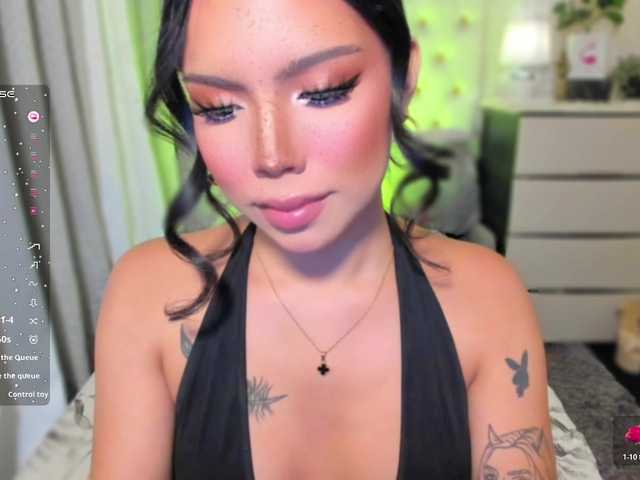 Analolaa