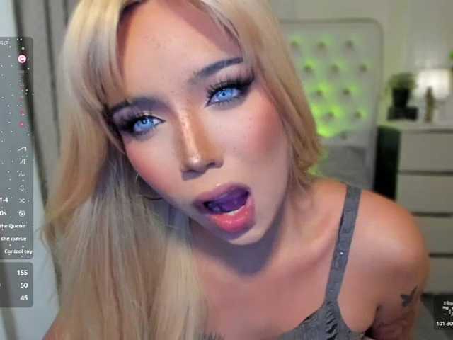 Analolaa