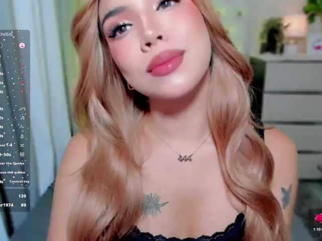 Analolaa