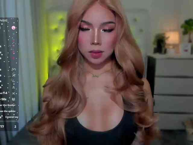 StacyMaurice