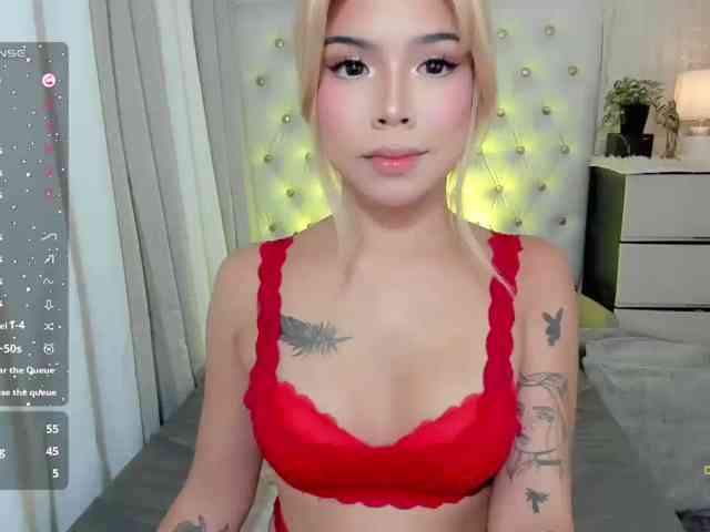 your_pov
