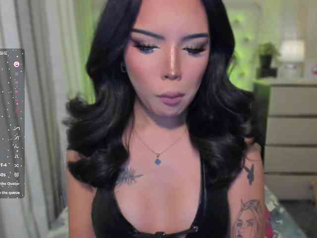 StacyMaurice