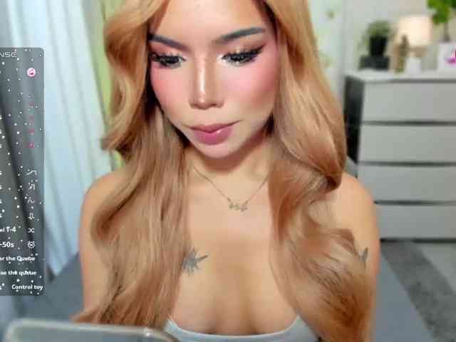 StacyMaurice