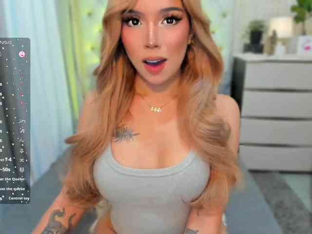 StacyMaurice