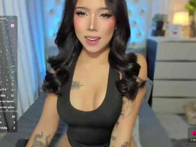 your_pov