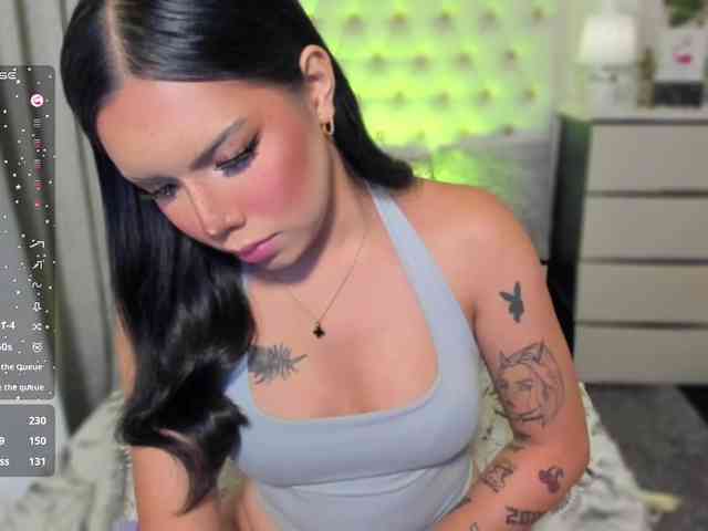 Analolaa private