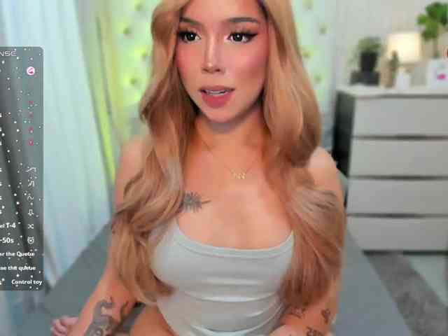 StacyMaurice