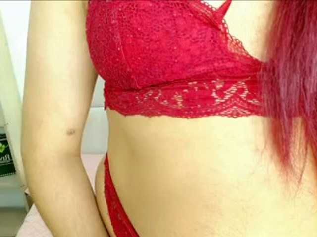 natashaisler